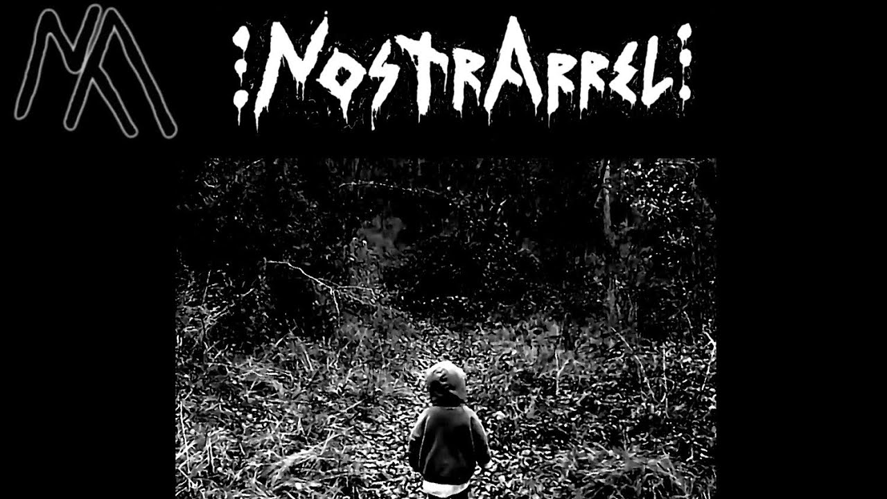 NostrArrel - 