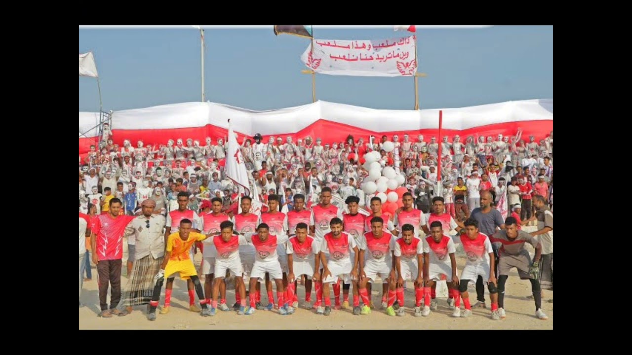 # عمر الذهب اهزوجة الحسيني هزمكم اختصاصي 🤩❤️#اكسبلور_explore #اهازيج #الحسيني