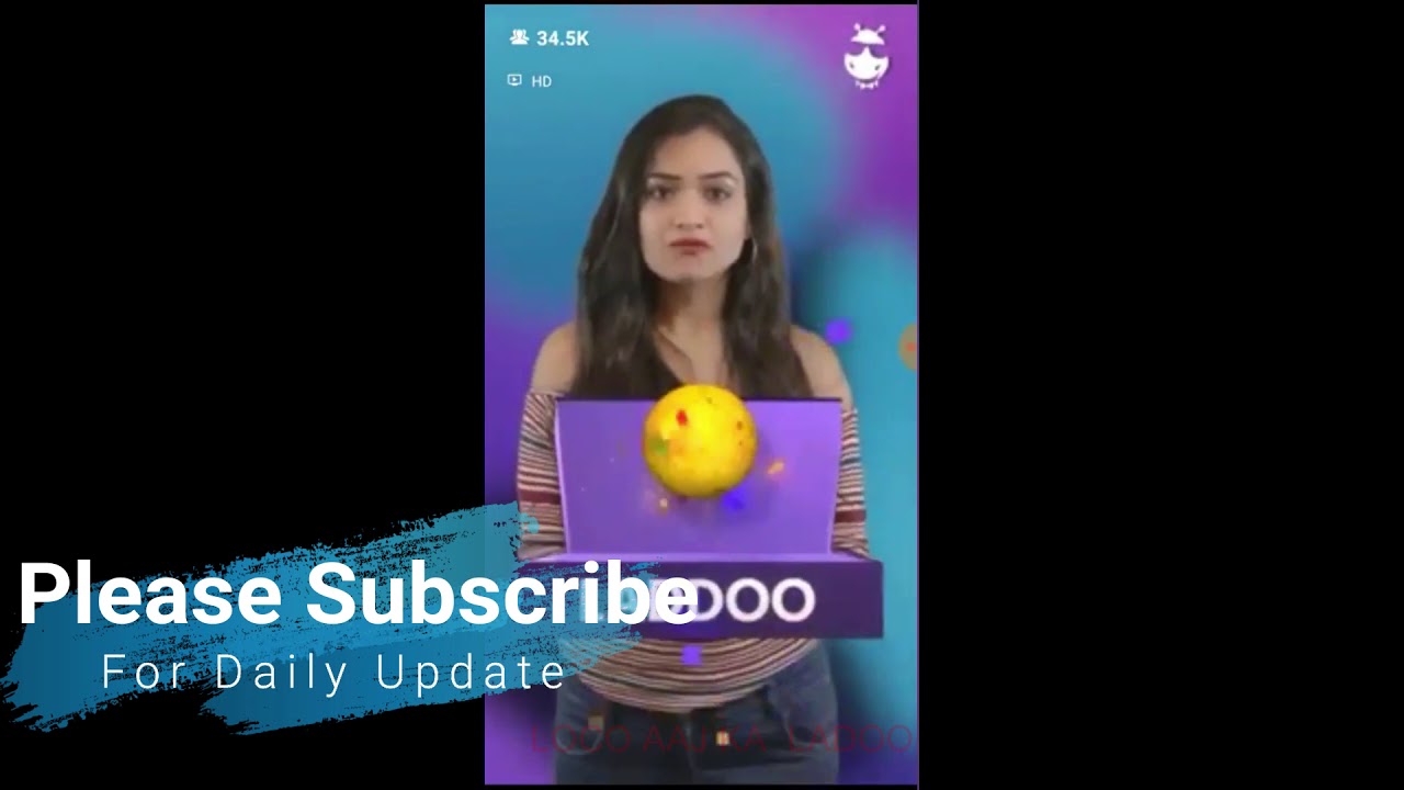loco ladoo 25 May 2018 tonight 10pm | loco game laddu 25 May today loco win tips short tricks paytm
