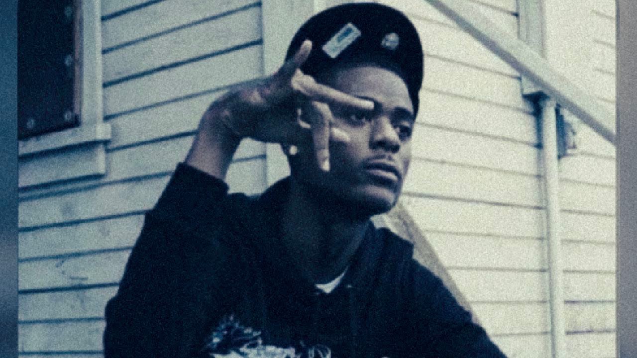 EBK Jaaybo x Verde Babii Sample type beat “I Have Thoughts” Prod. bankksafe x moneybagmont