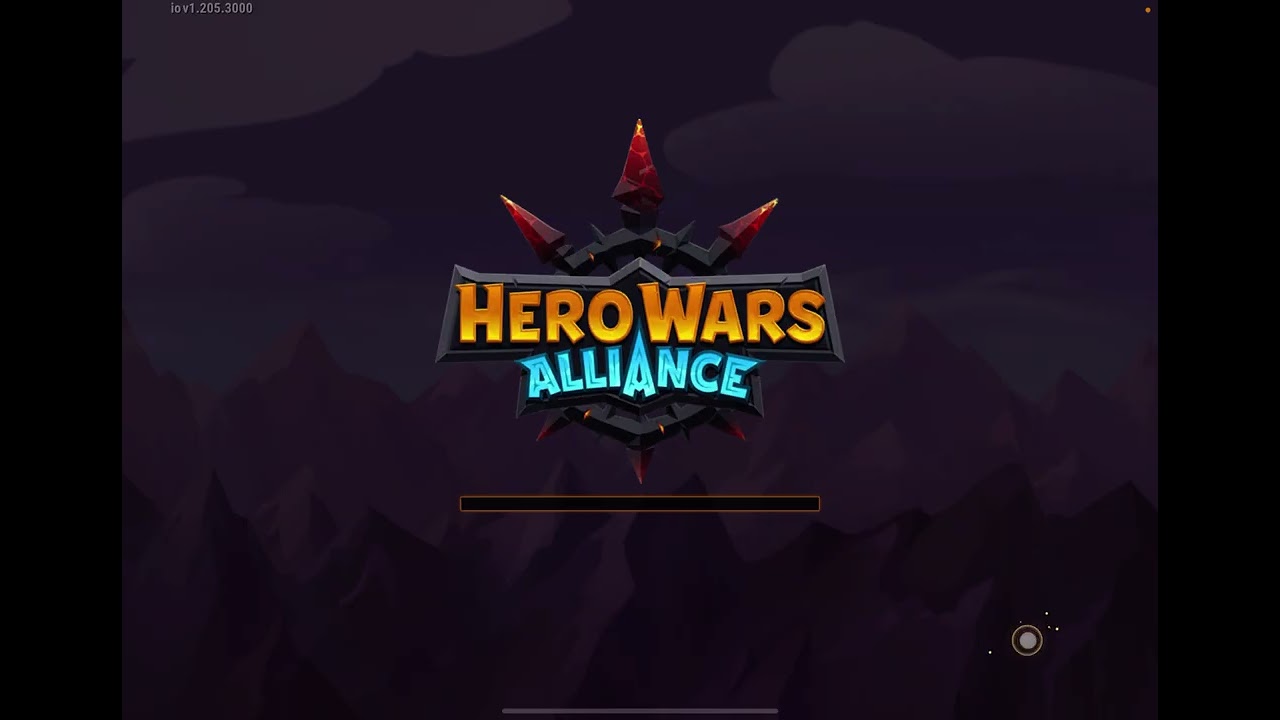 Hero Wars Is Definitely A Pay-To-Win (PTW) Game.