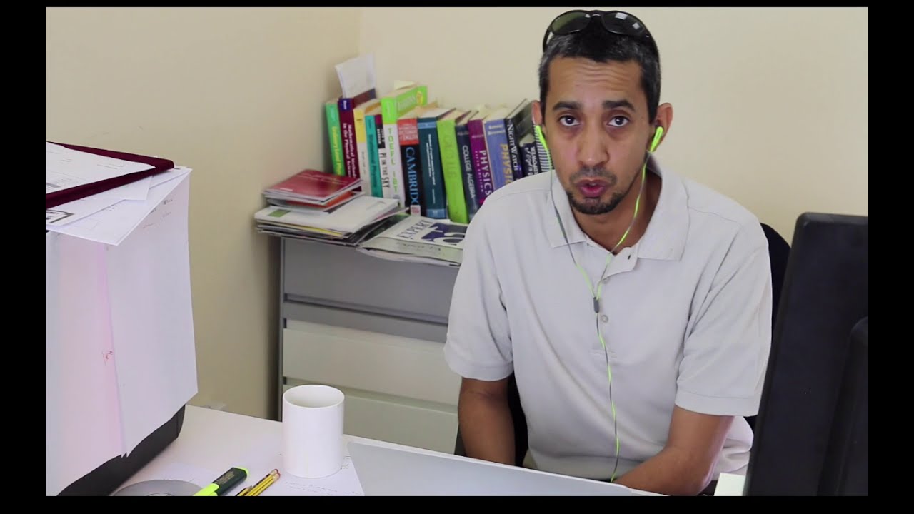 تحويل الزاوية من نظام الدرجات إلى نظام الراديان تمثيل مركبات متجه بإستخدام تطبيق إكسل