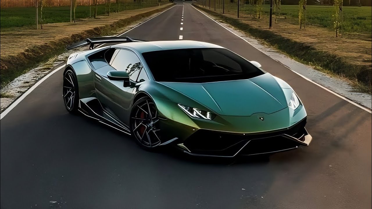 DAYTONA SP3