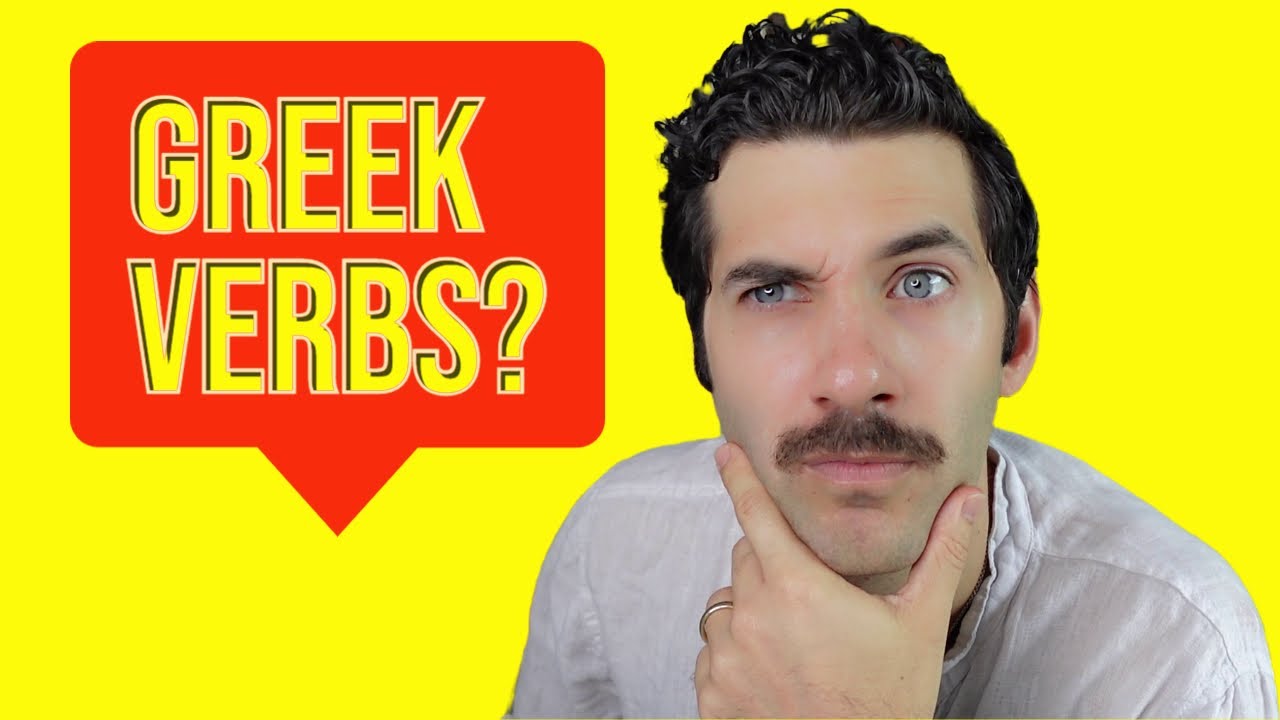 Is this the weirdest thing about the Sicilian language?