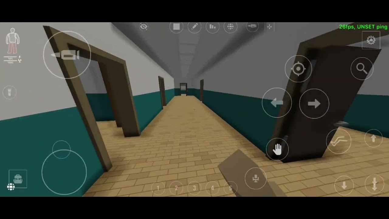 eu voltei a gravar! erythros tem uma nova arma!?