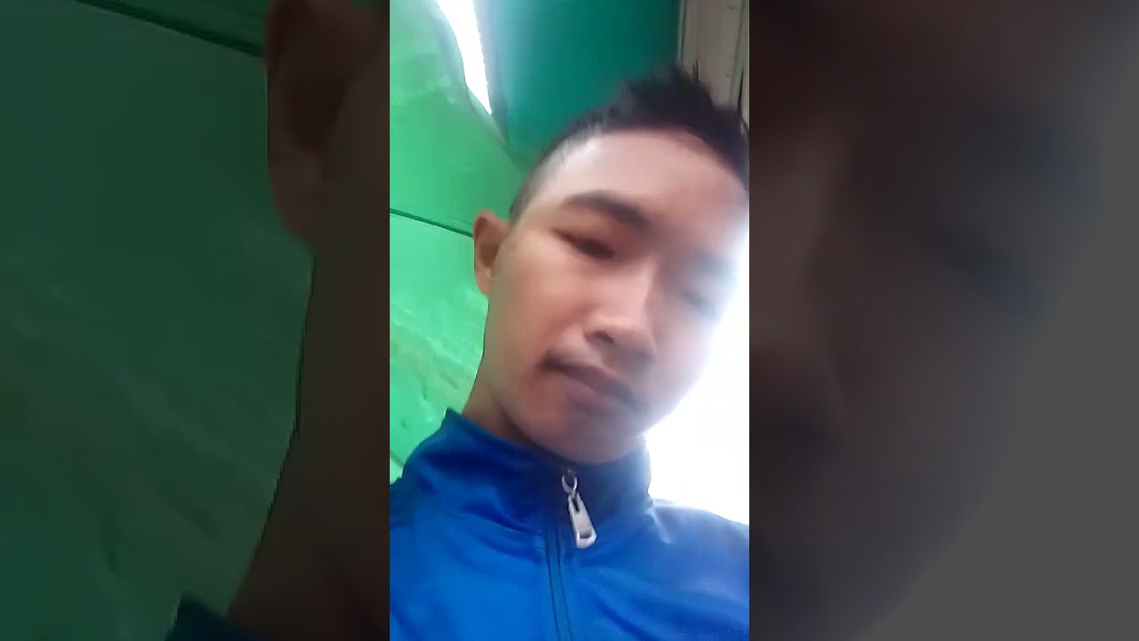 DAILY VLOG YAHYA MV JALAN JALAN SAMBIL NYARI KULINERAN DAN PAGI PAI SEPERTI BIASA GUYS DITAMANKOTA