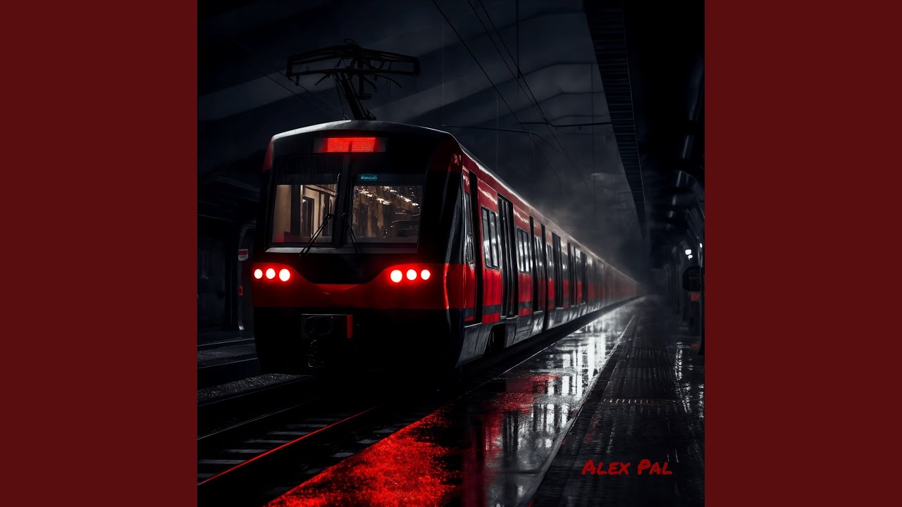 Underground