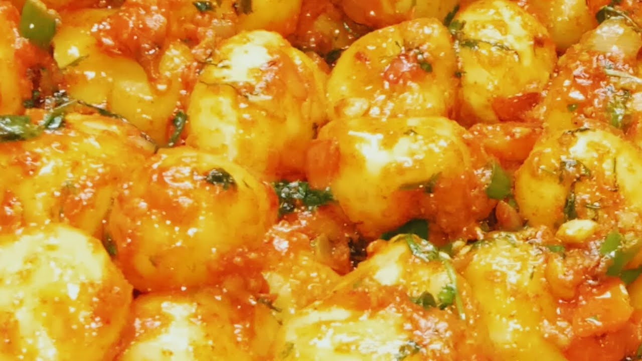 10 मिनट मे बनाये चटपटी टेस्टी आलू की सब्जी l Quick Aloo Recipe,Aloo Recipe l 