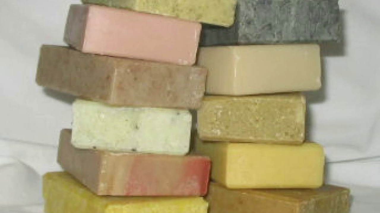 Matalache