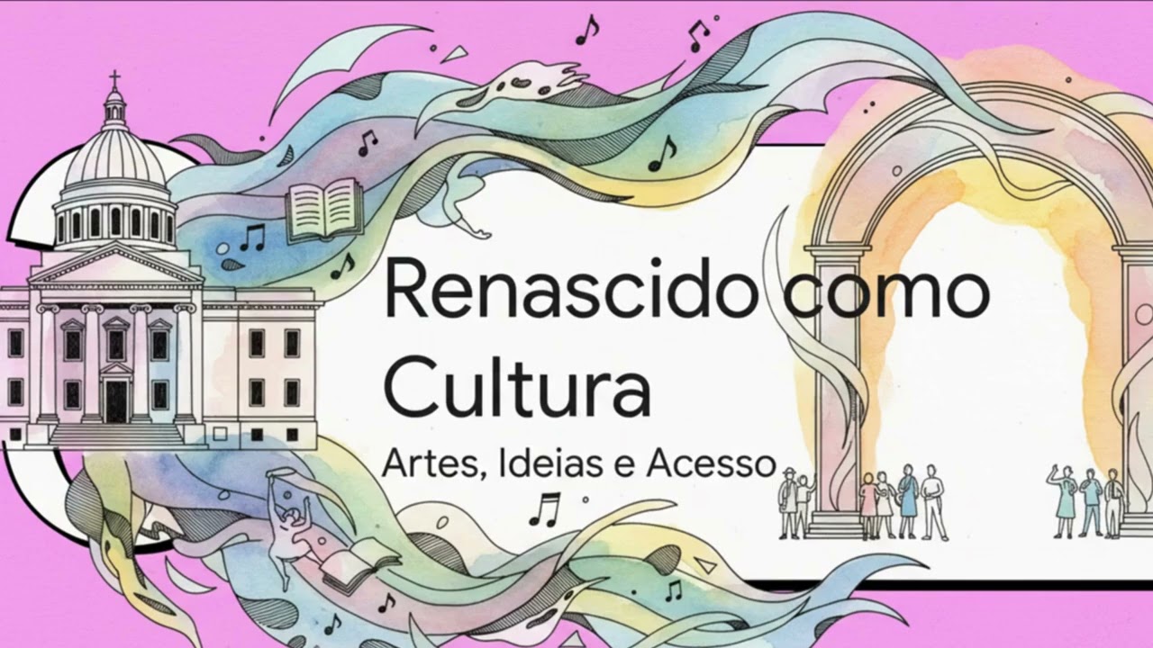 Centro Cultural Justiça Federal: Do Supremo Tribunal à Arte — História e Como Visitar o CCJF no Rio