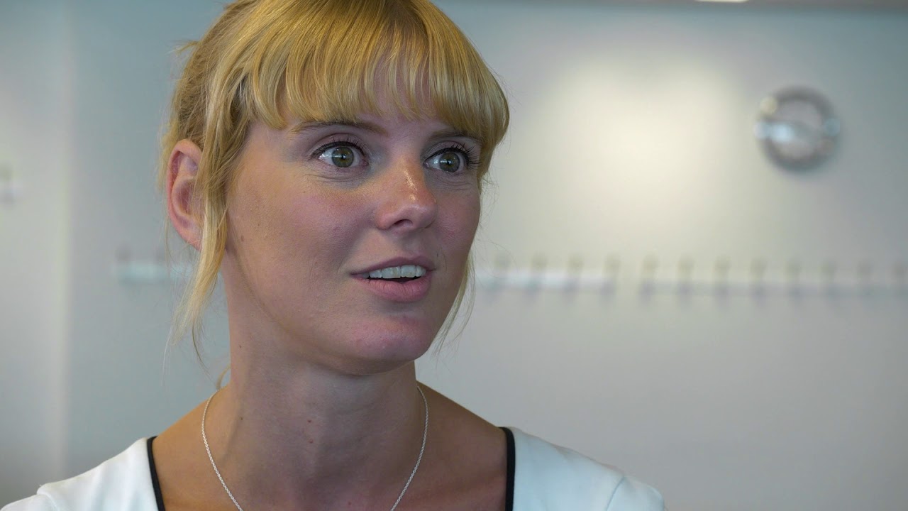 Dimission på medicinstudiet på AAU juni 2018