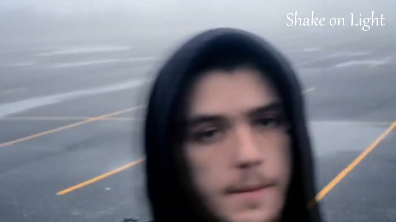 Lil Peep Sick Legendado Pt Br