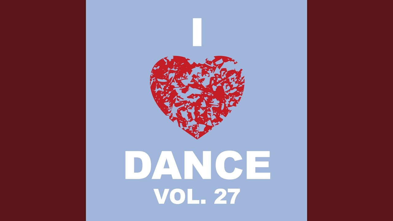 Summer (R.P. Remix)