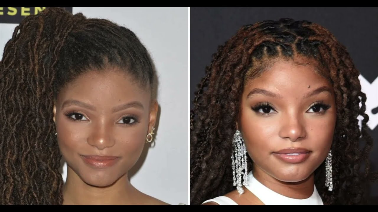 An Introduction to Featurism Against Exoticals