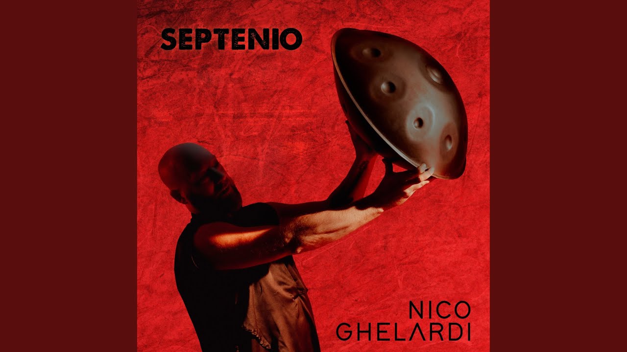 Altillo