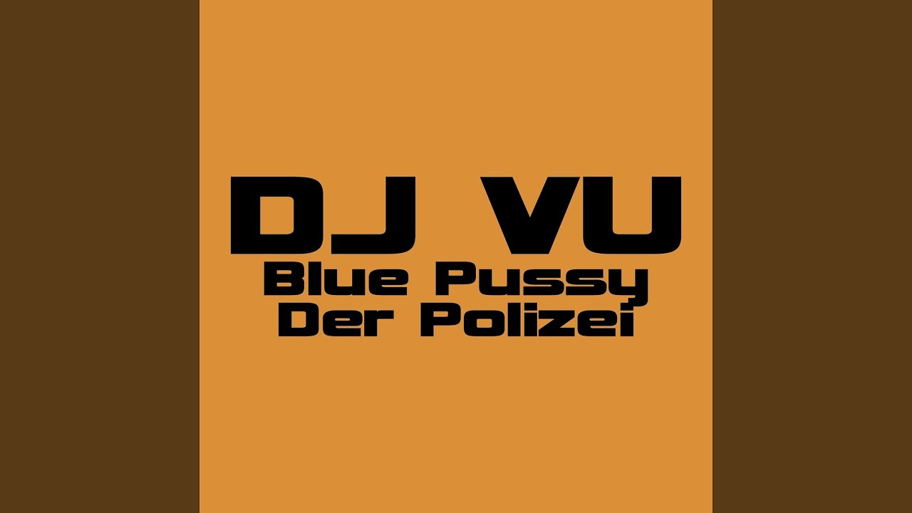 Der Polizei