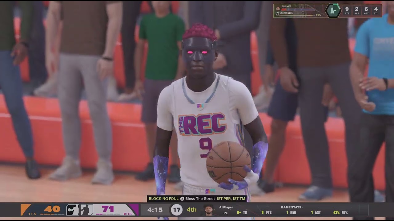 NBA 2K26_20260301132039