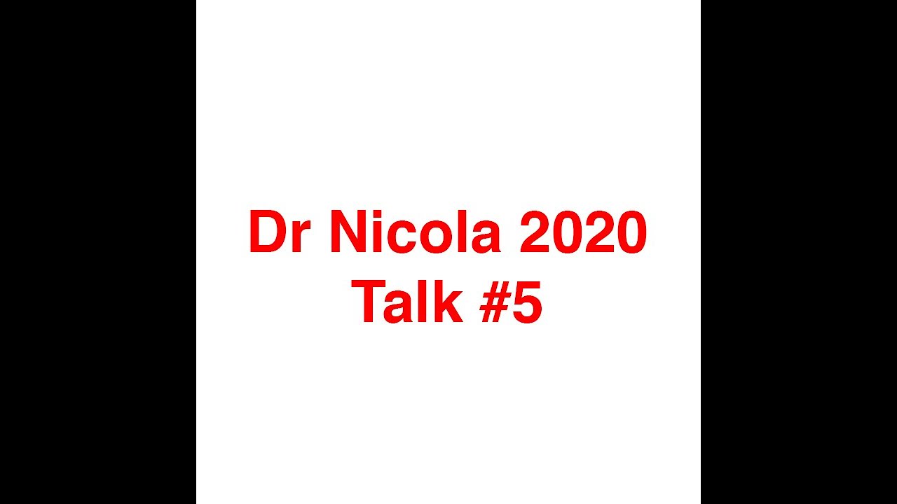 Dr Nicola Streeten: Feminism, Comics & Humour UK, the 2000's