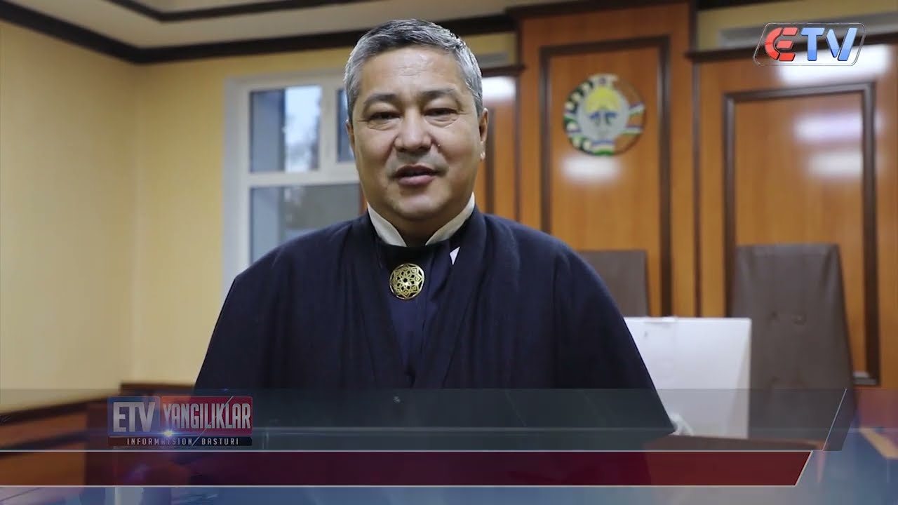 Sud zalidan reportaj