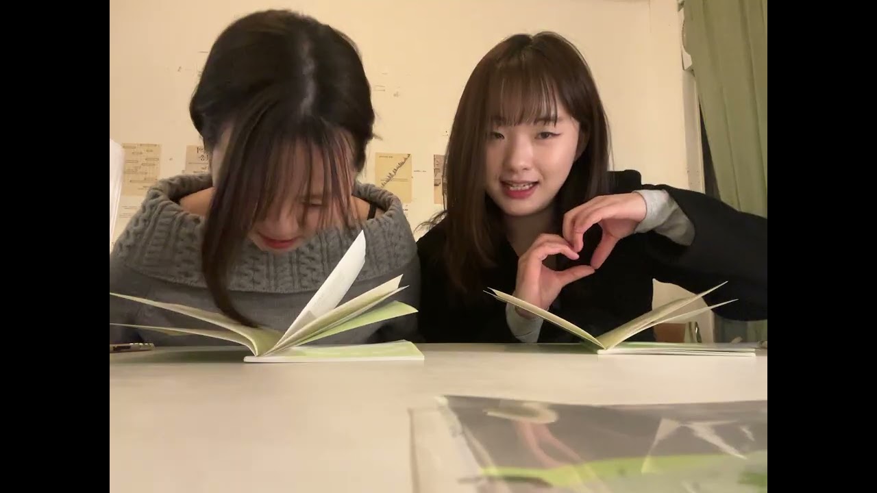 우당탕탕 2025 연말정산 로그~🚨🚨