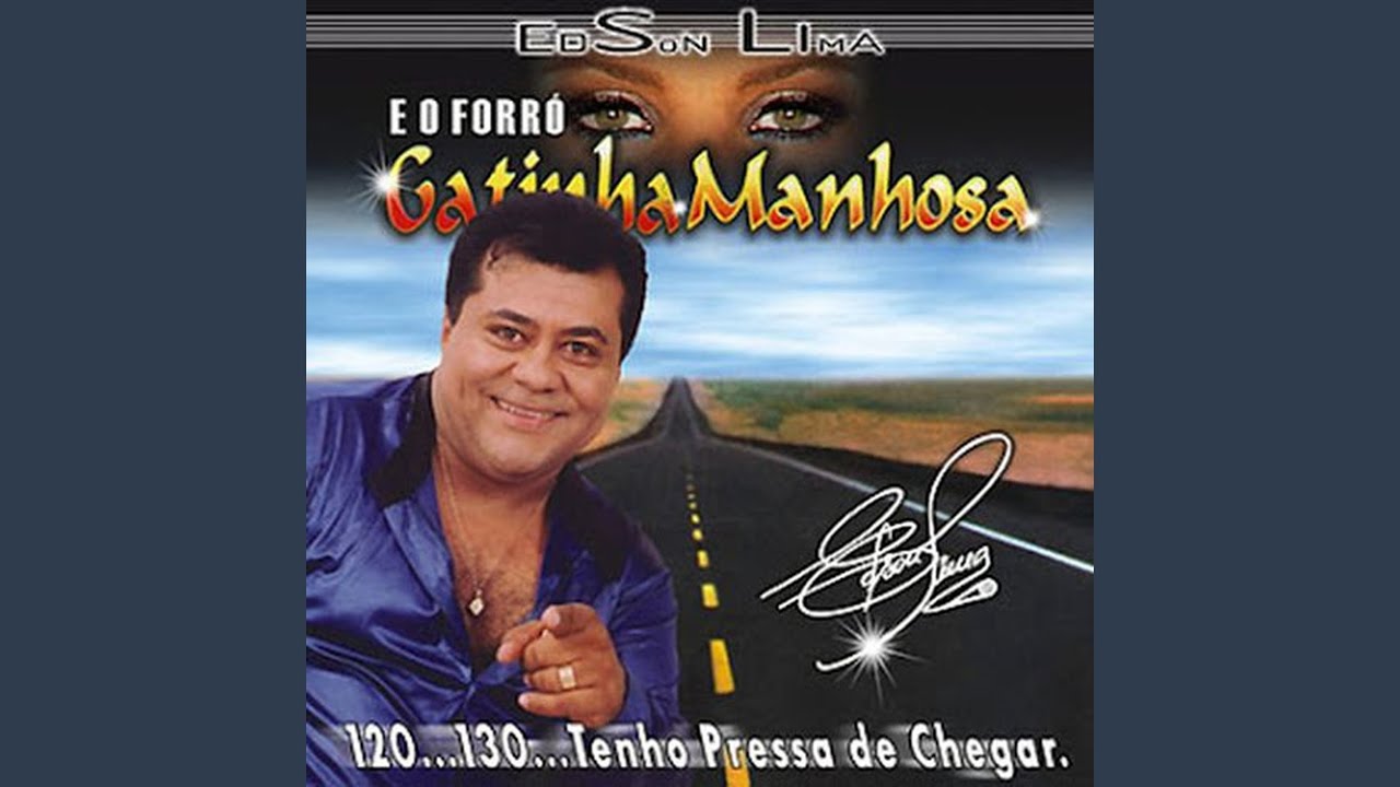 Se Você Quiser Voltar