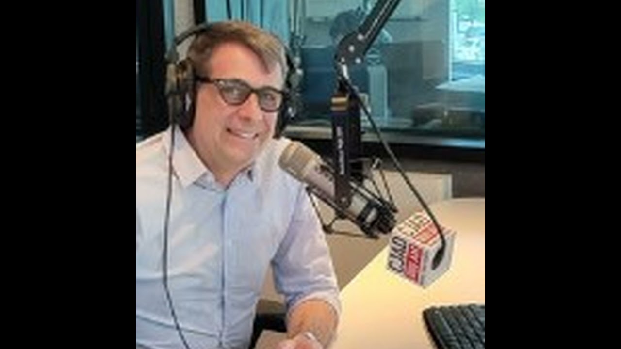 The Quebec Conservatives have a plan to recruit Quebec anglos.