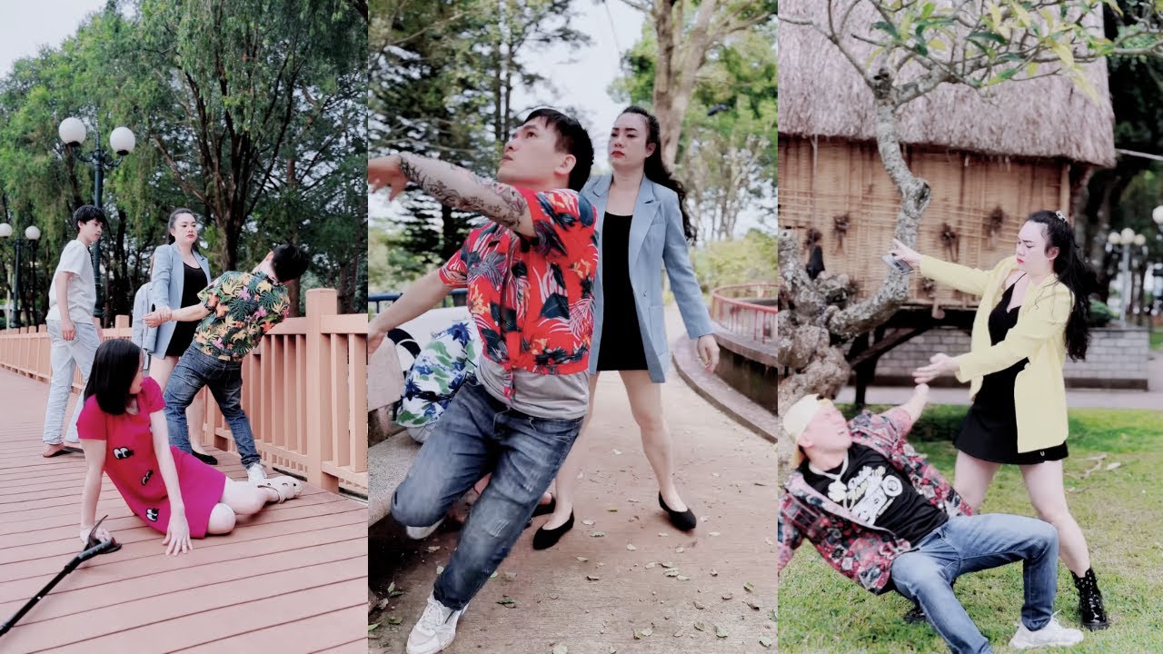 [5]Crossed The Line[Vylee] #VyLeeOfficial #RealLifeHero #KindnessMatter#Hero#shorts