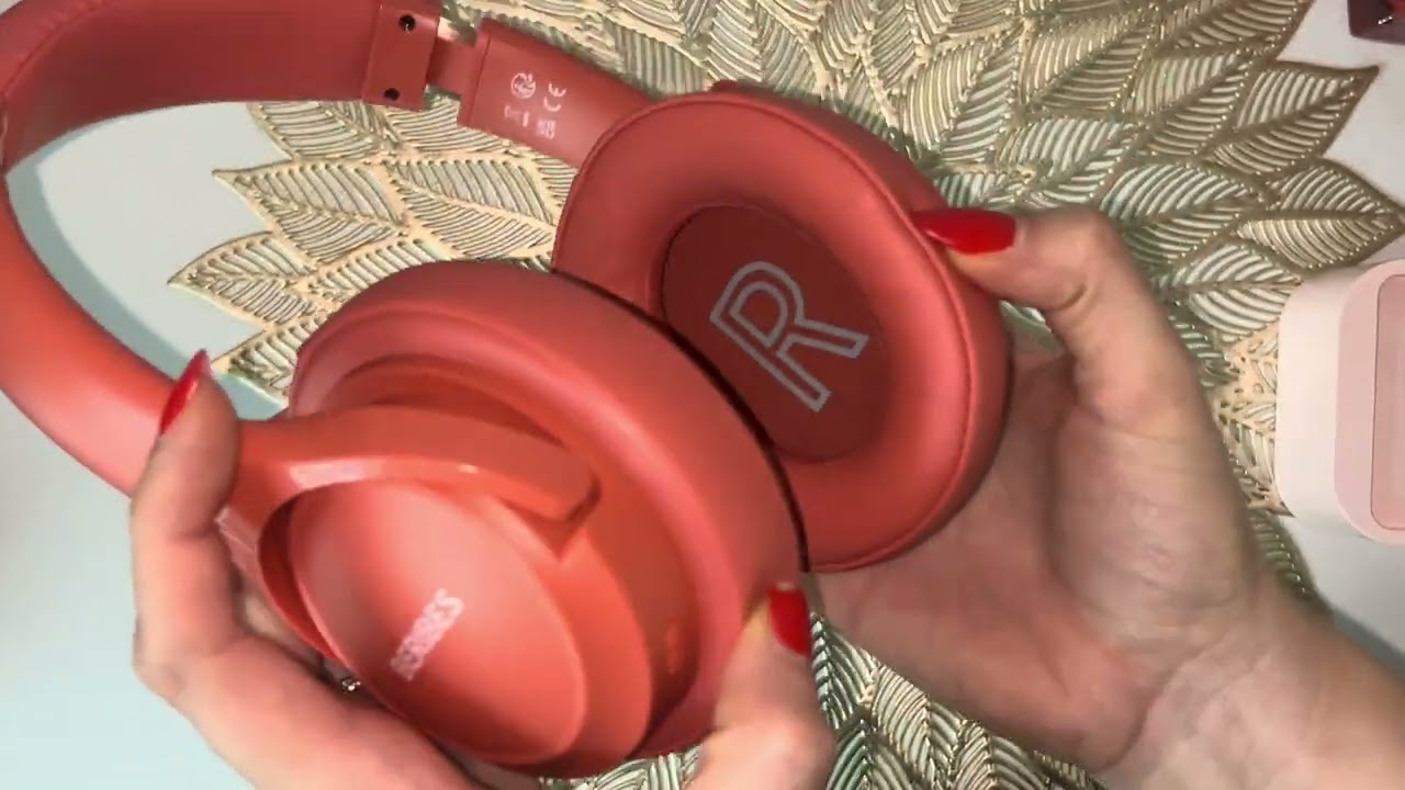 Честный обзор беспроводных наушников Beribes Bluetooth
