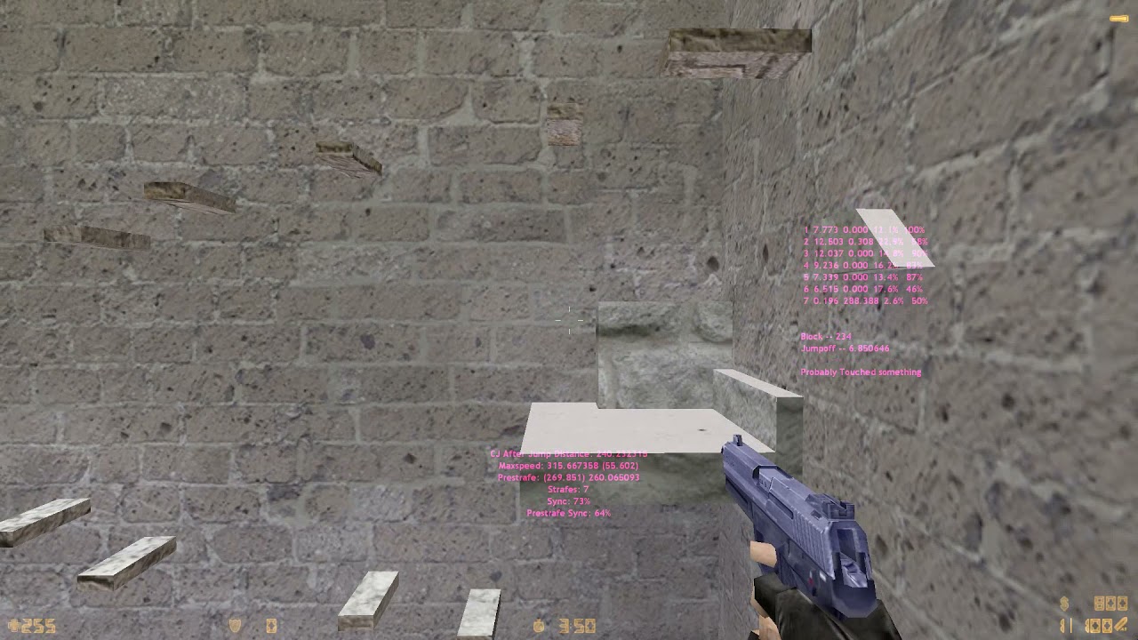Juby on gbc_kzz_prison_x done in 06:56.60
