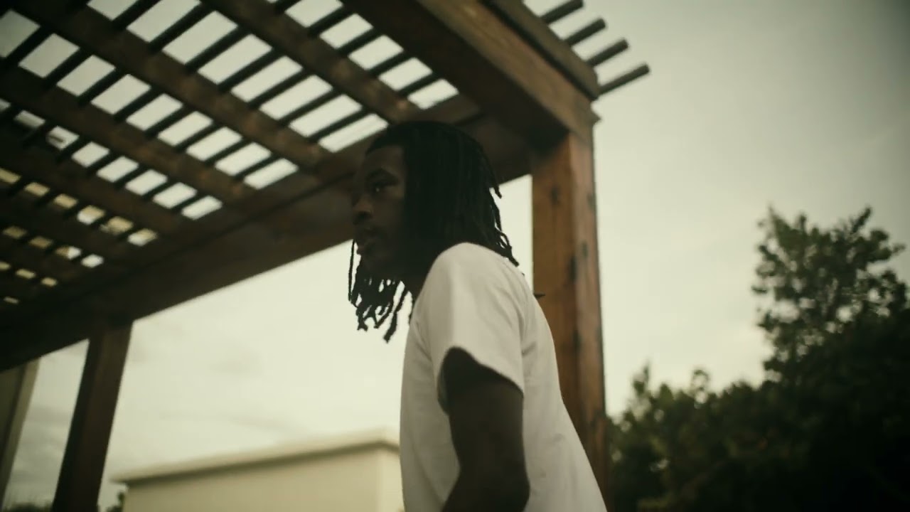 Swapa - Sins (Official Video)