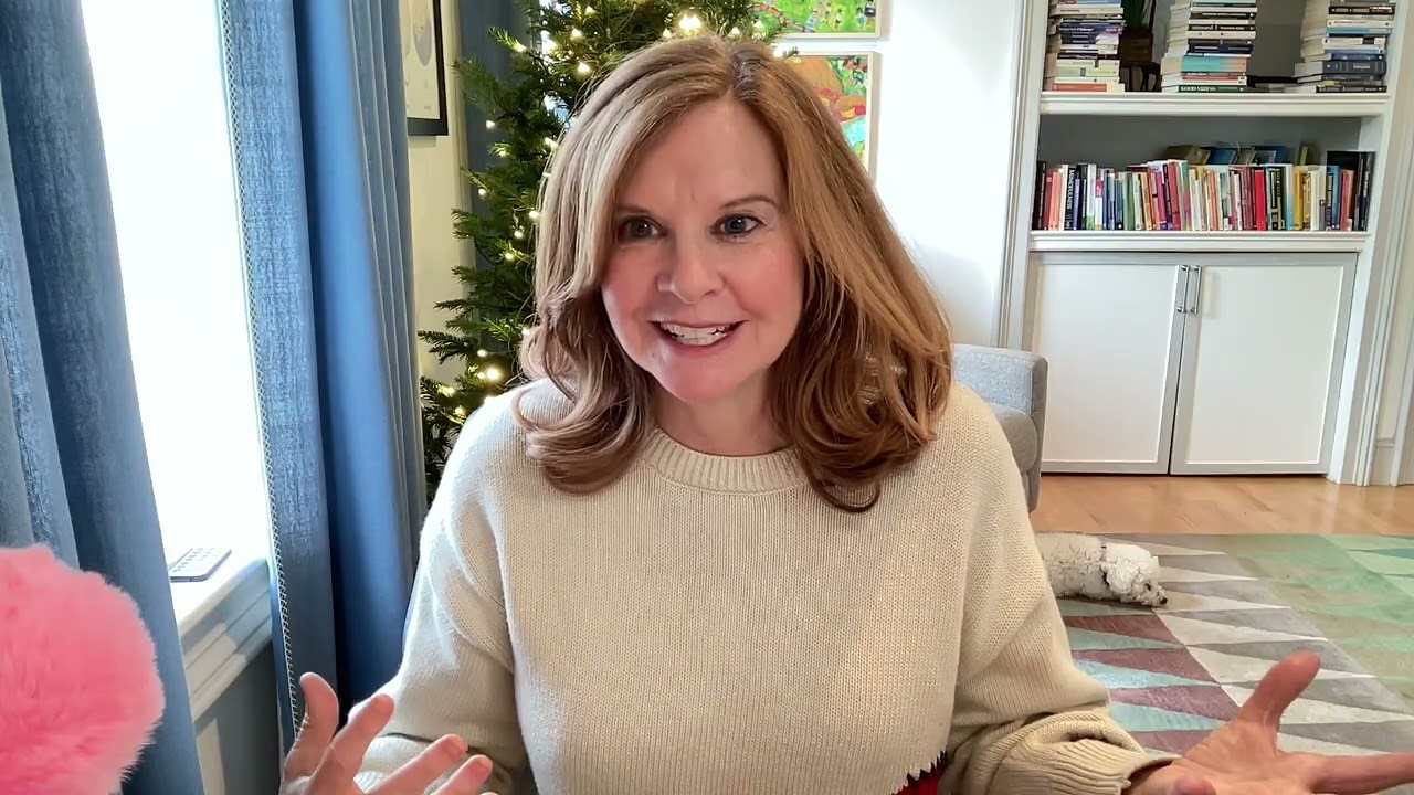Humming through the Holidays