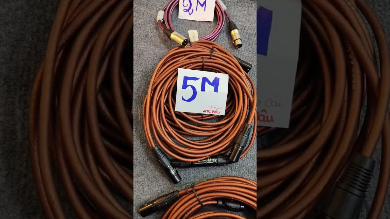 DÂY CANON , DÂY  CANON RA 6LY  .0932063299