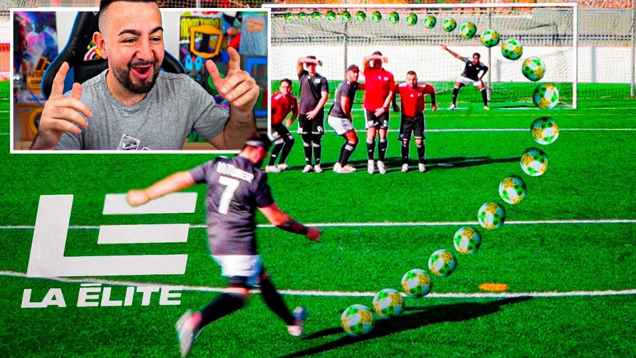 PAPI GAVI REACCIONA A 