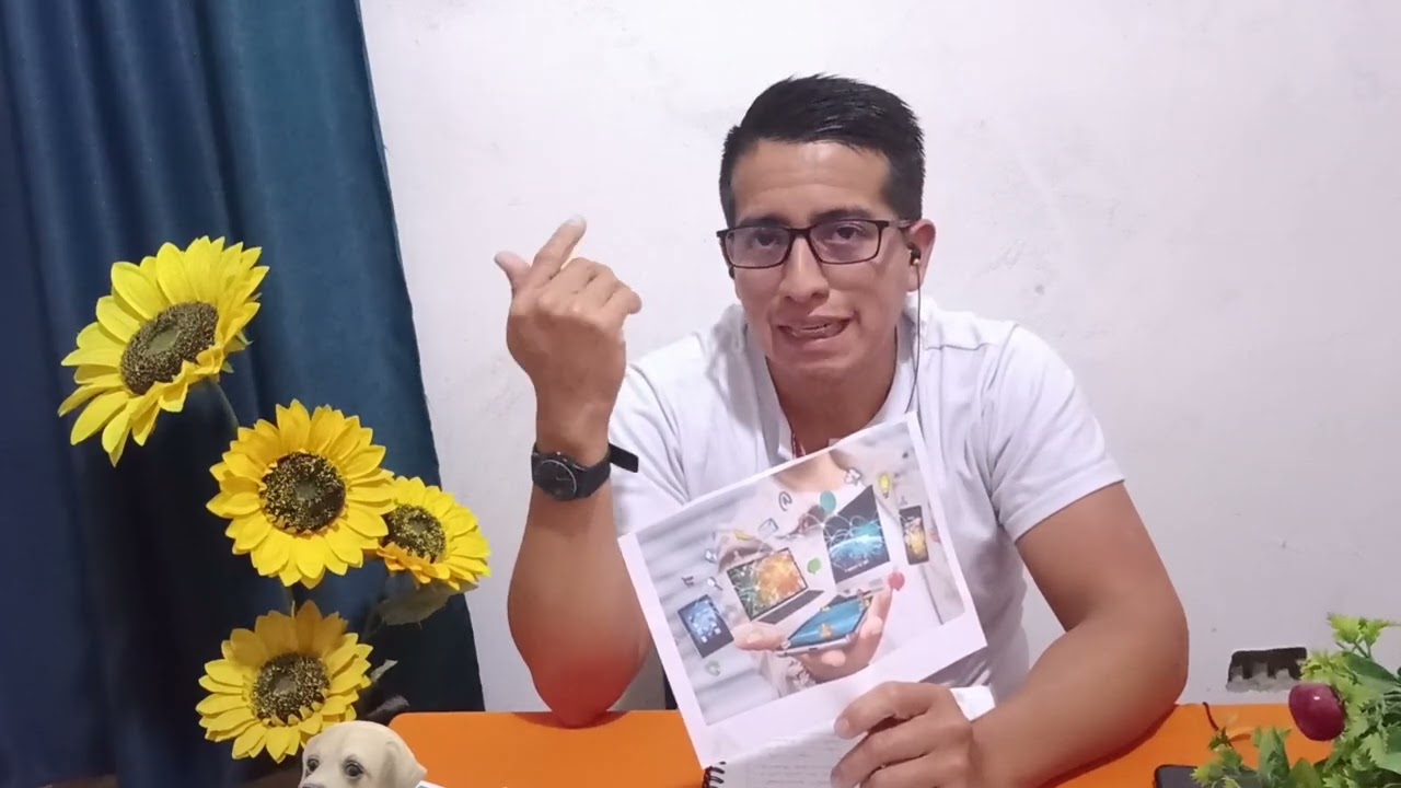 &iquest;C&oacute;mo se relacionan las normas de salud con los ambientes sanos?
