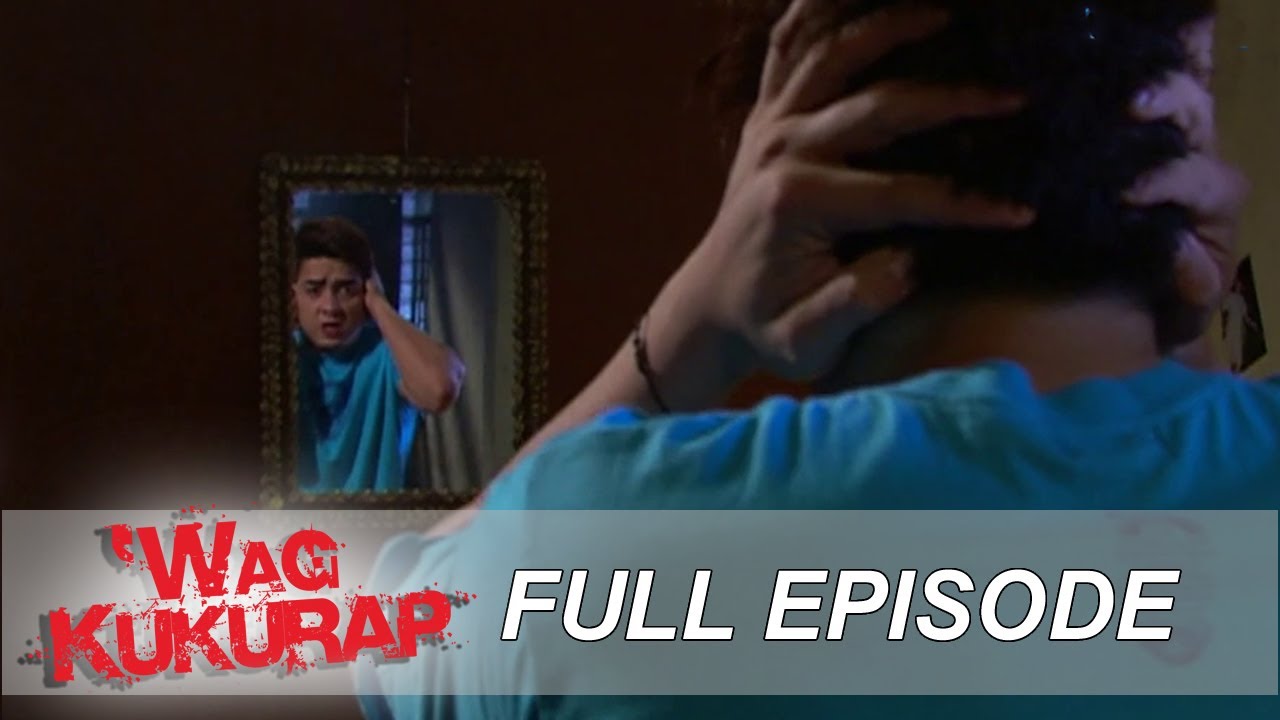 'Wag Kukurap: Full Episode 65