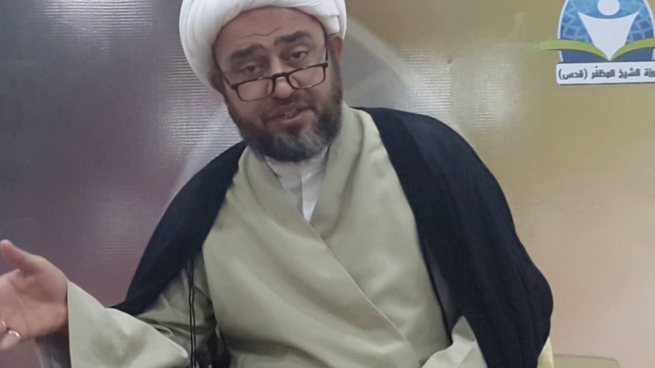 المسائل المنتخبة | شرح مسائل (أحكام الجعالة)