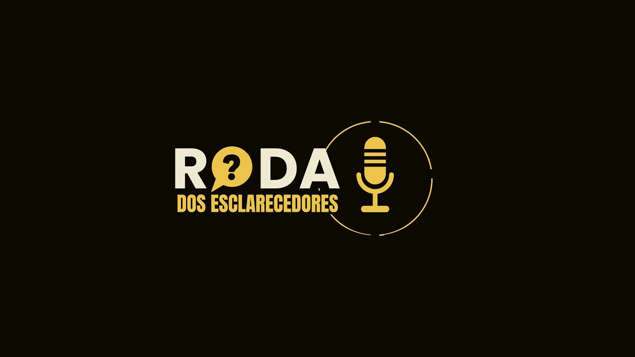 Lição 03 - O Pai Enviou o Filho