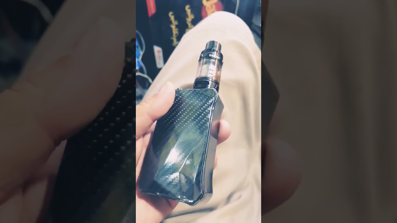 228w best vape for big smoke Claud #vape #iphonepromax #viral