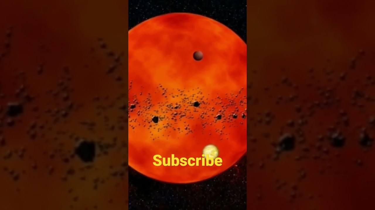 #astrology #shorts #youtubeshorts #viral #whatisastrology #astro #shortsvideo