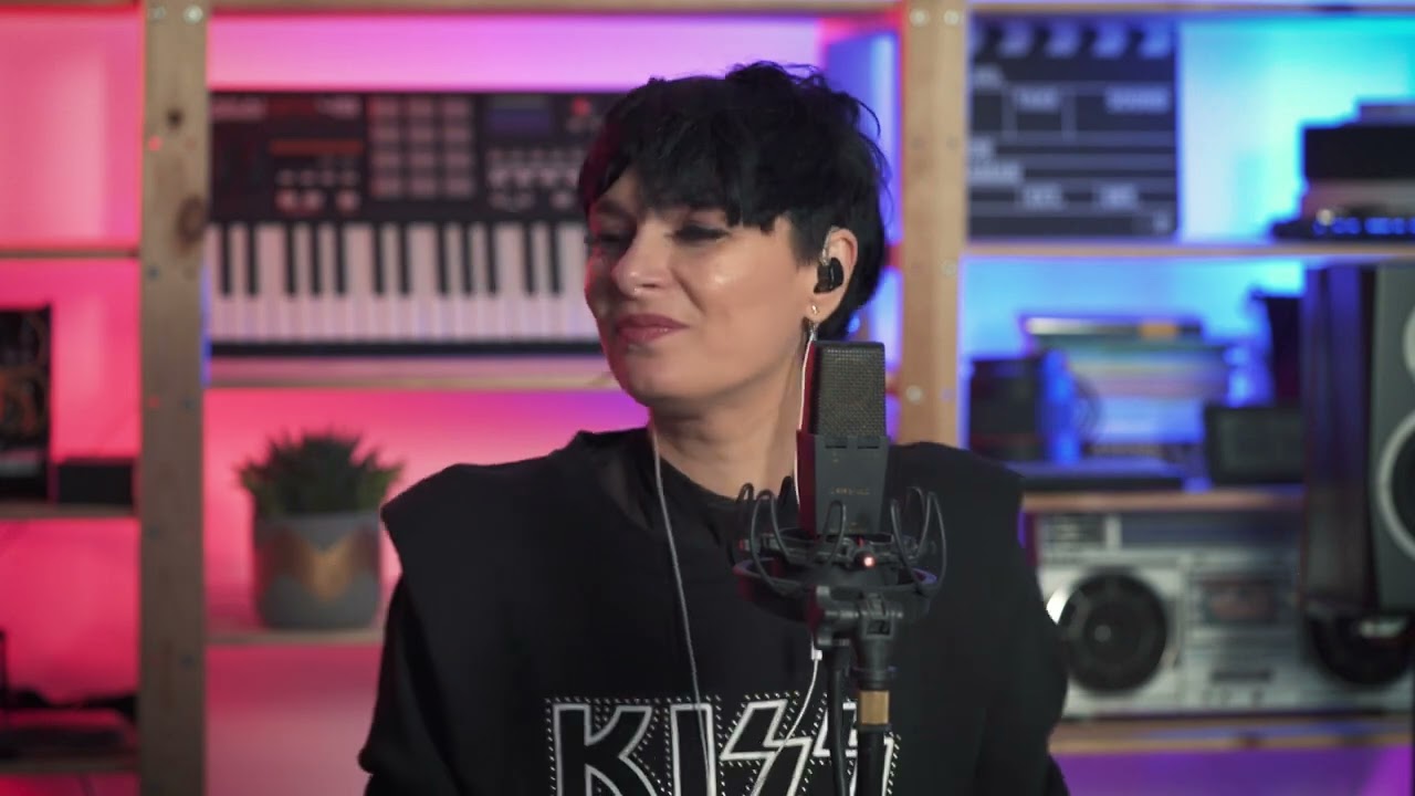 @MBBand -The Game Of Love (Santana x Michelle Branch cover) #santana #thegameoflove #michellebranch