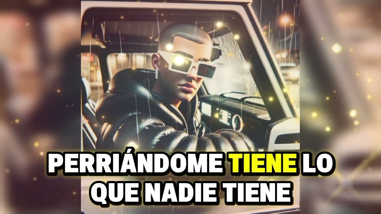 TitiFlow - Contigo 