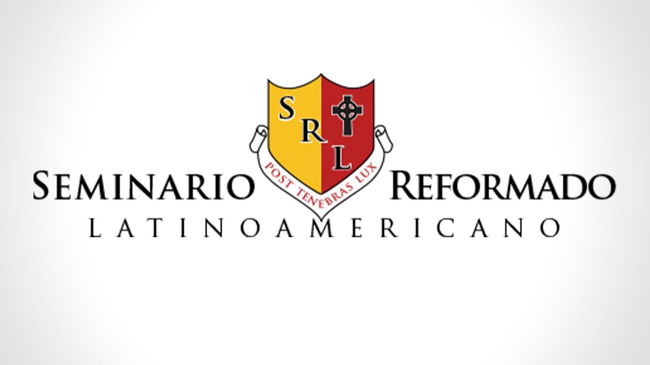 Desafíos  de la Iglesia Moderna Frente a la Posmodernidad- Conversatorio en vivo