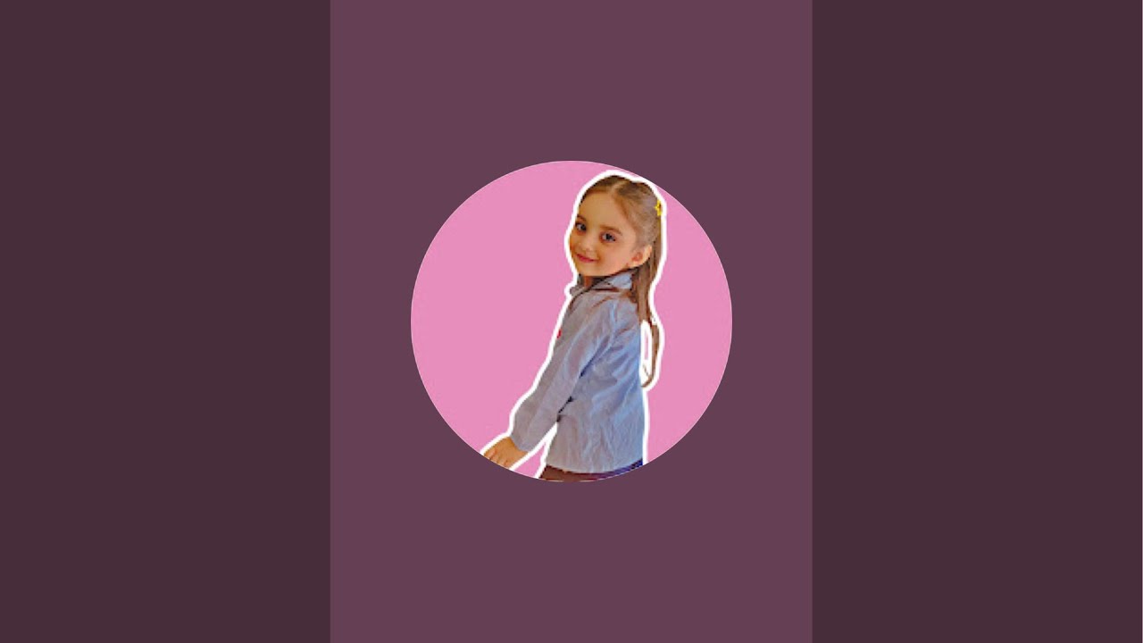 أسعدكم الله جميعاً❤️❤️مسابقة و كتابة أسماء