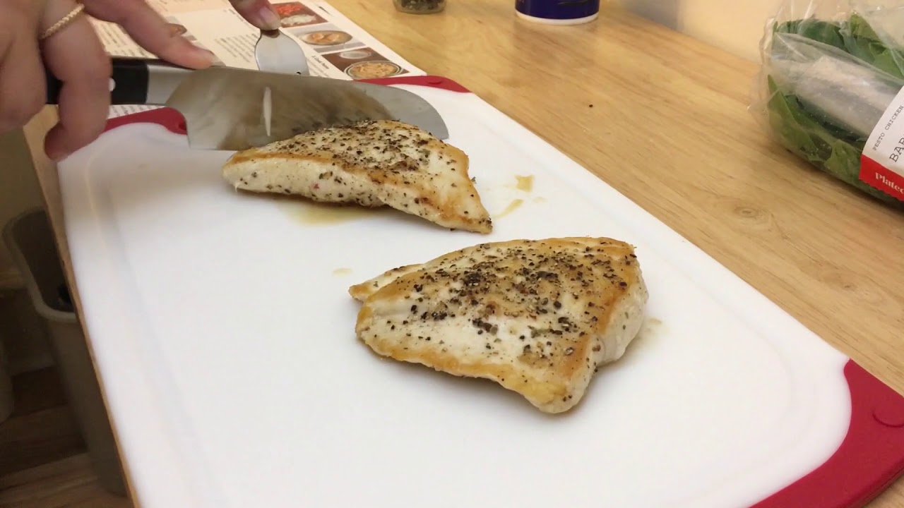 Plated Review: Is This Popular Meal Delivery Service Worth It?