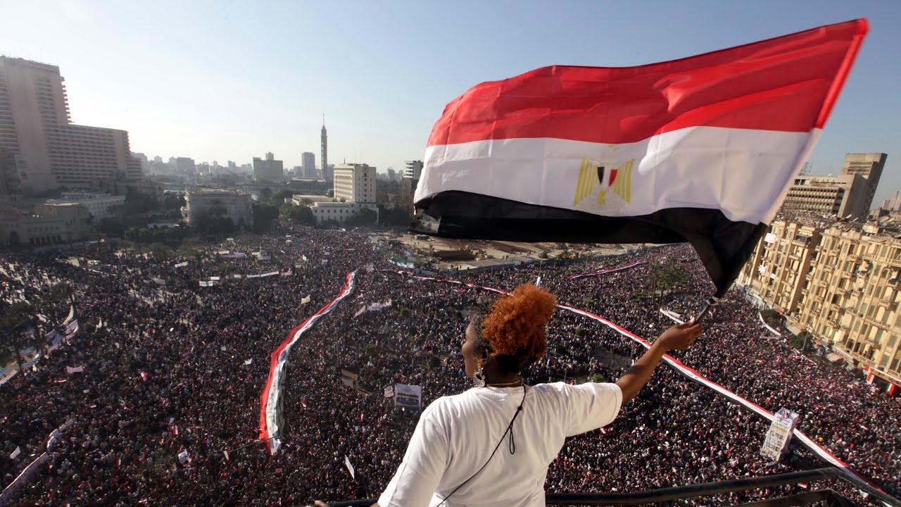 في الذكرى الـ11 لاندلاعها.. انقسام في الشارع المصري حول ثورة 25 يناير