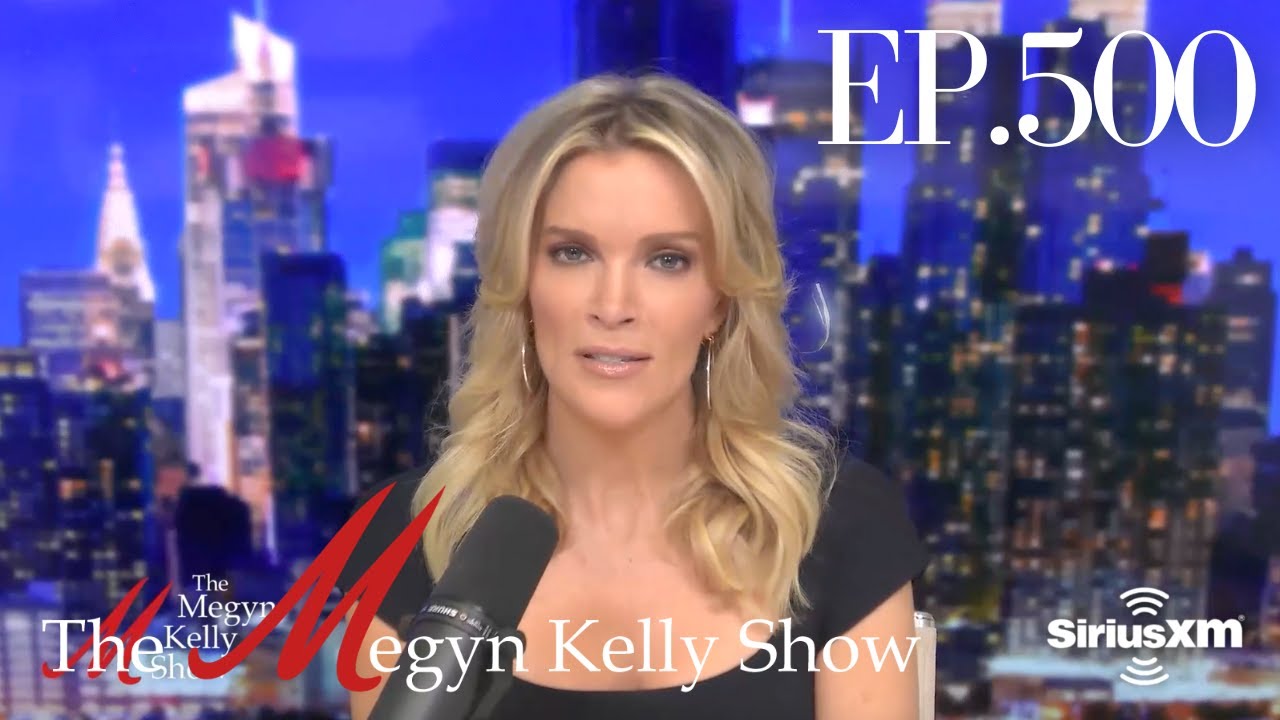 Fatal Flaws in Alex Murdaugh’s Cross Examination and More, with Mark Geragos and Ronnie Richter