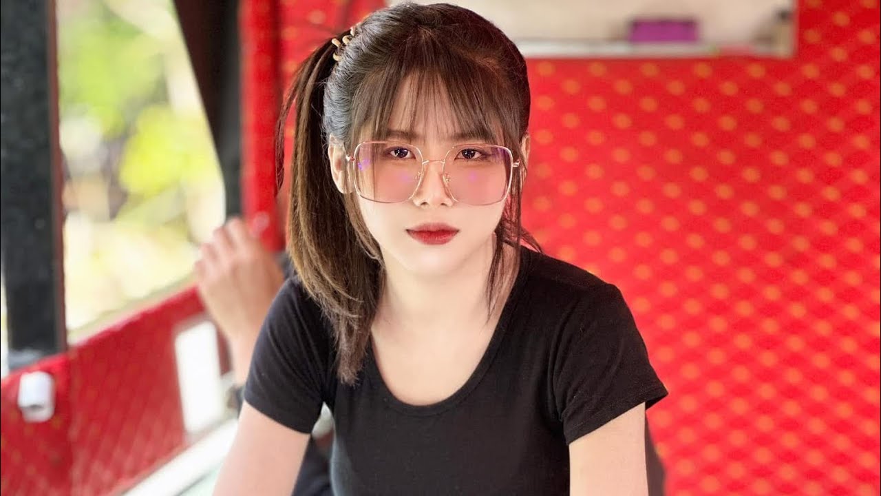 LIVE เพลงยุค90 เพราะๆ รถแห่ลูกอิสาน มิวสิคโคราช