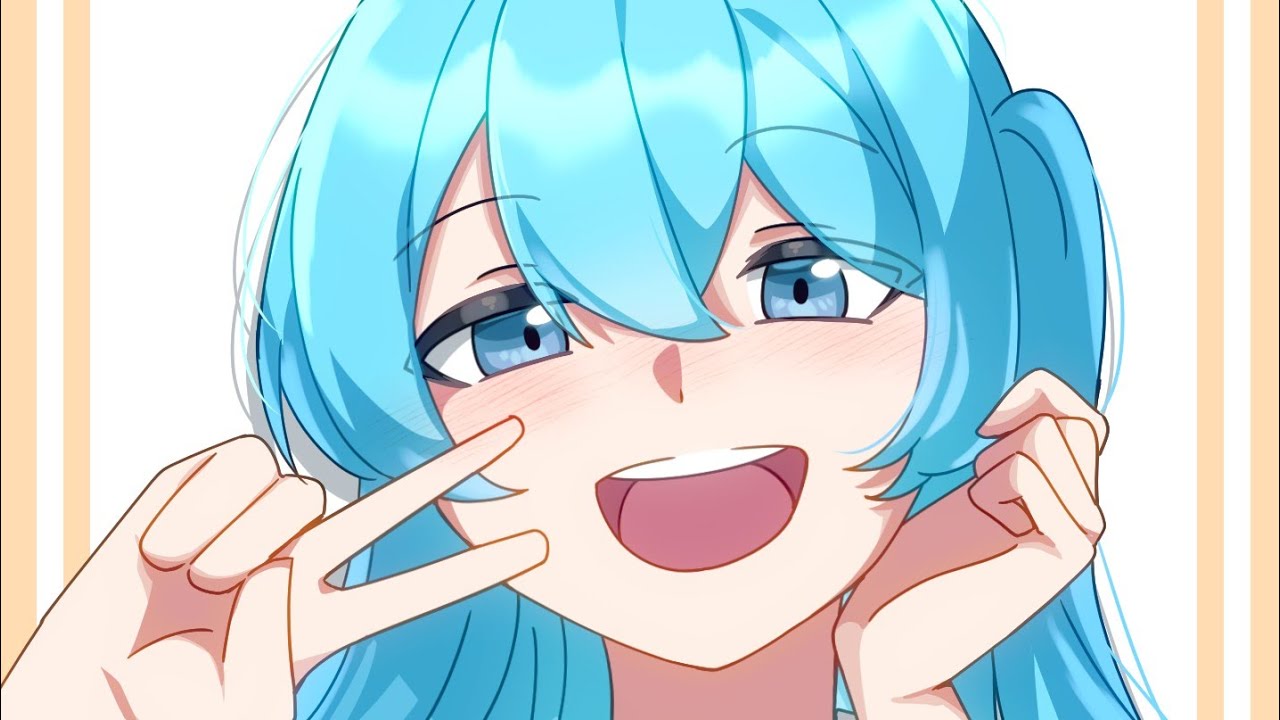 ✋('ω')ｽｯ... #ゆっくり茶番者