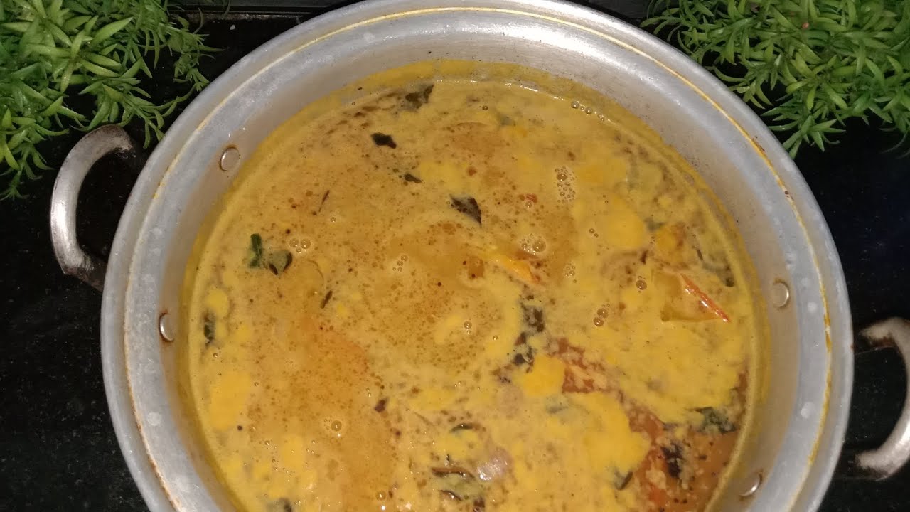 టామట పప్పు అదిరిపోతుంది