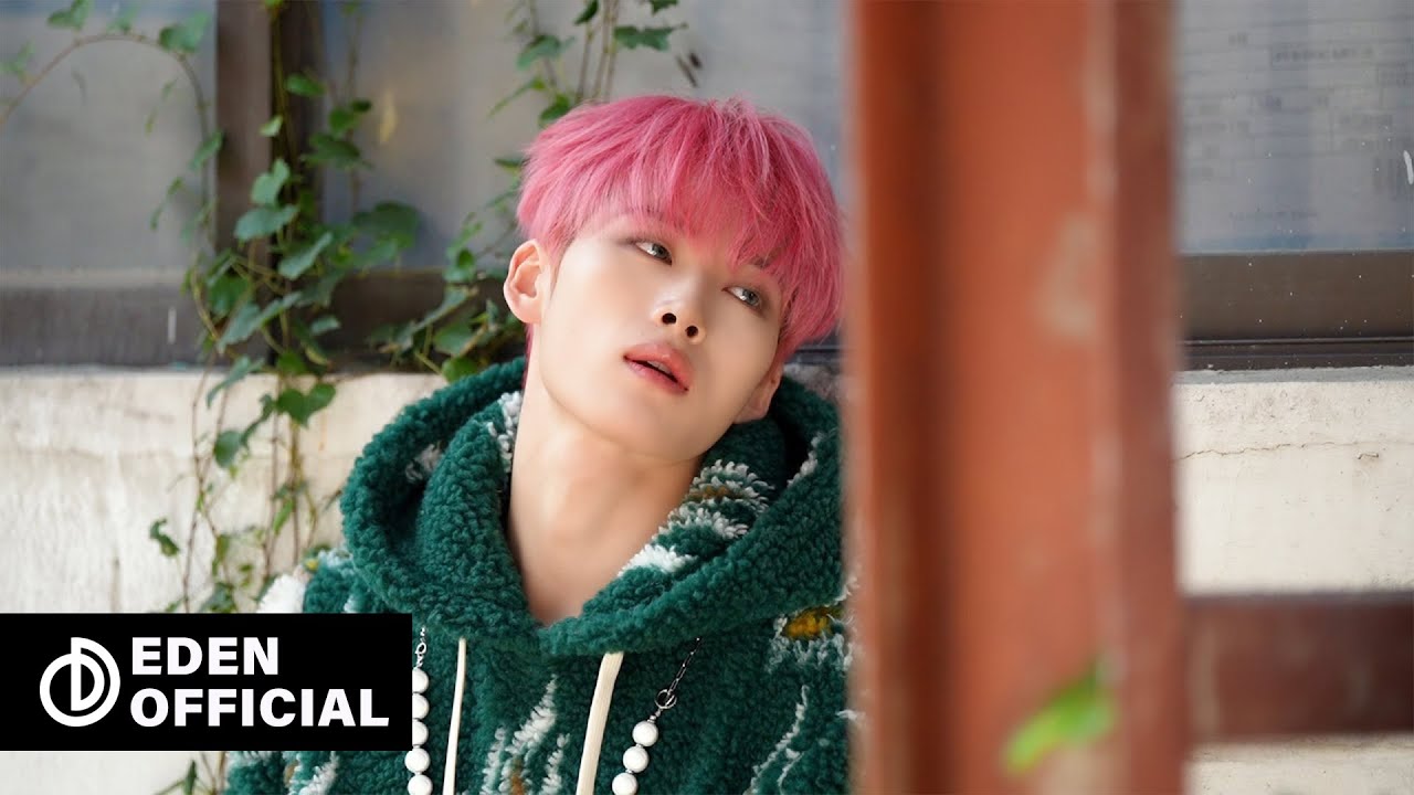 ALL(H)OURS (올아워즈) OUR DREAMS COME TRUE #2 | GOTCHA BEHIND